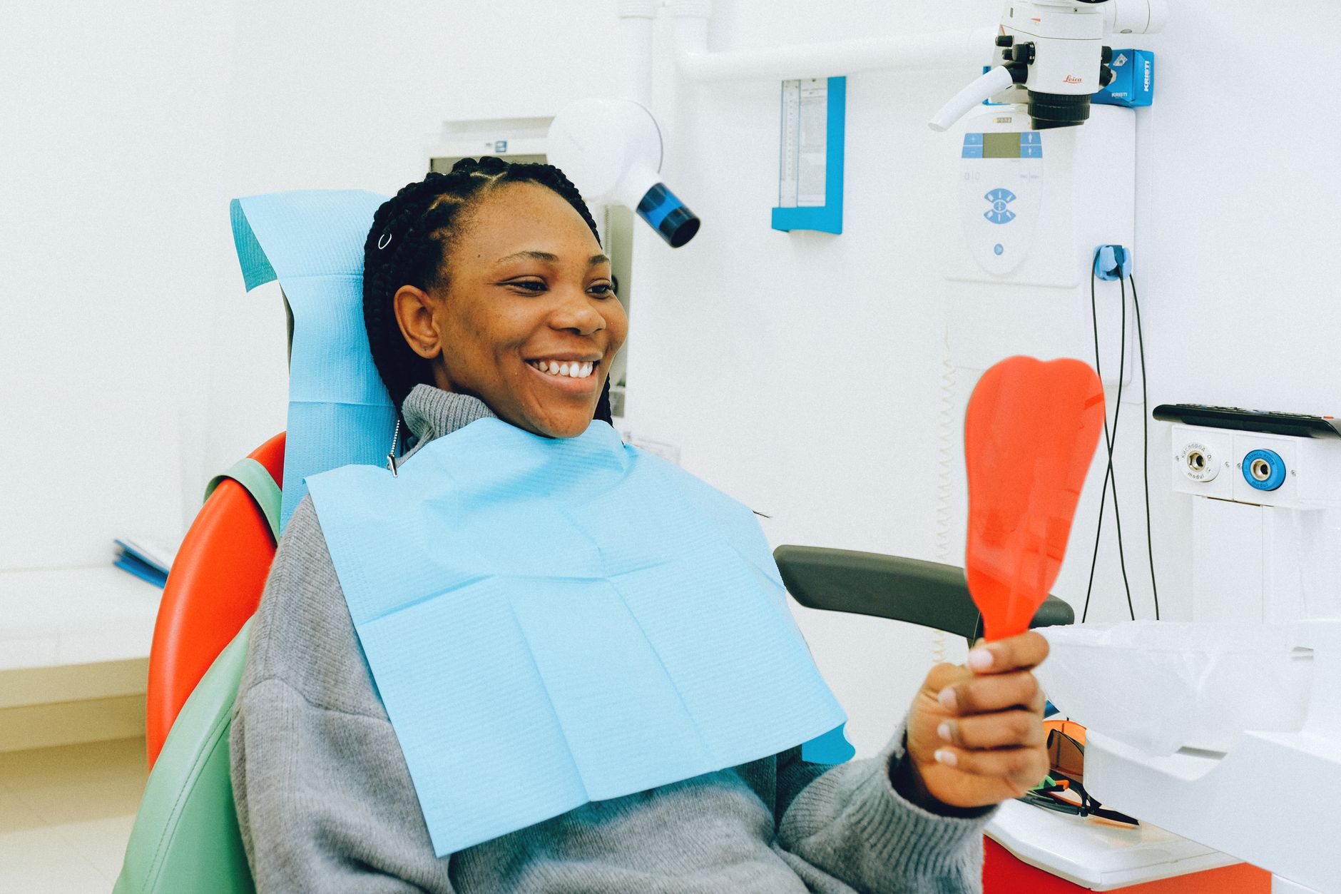 Dentiste Tourcoing